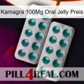 Kamagra 100Mg Oral Jelly Price dapoxetine2